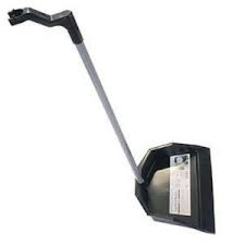 Dustpan